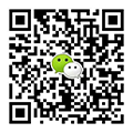 PG电子平台·(中国)官方网站_公司3132