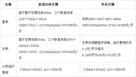 PG电子平台·(中国)官方网站_活动6123